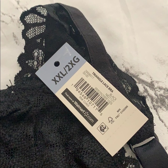 Bra - Picture 5 of 5